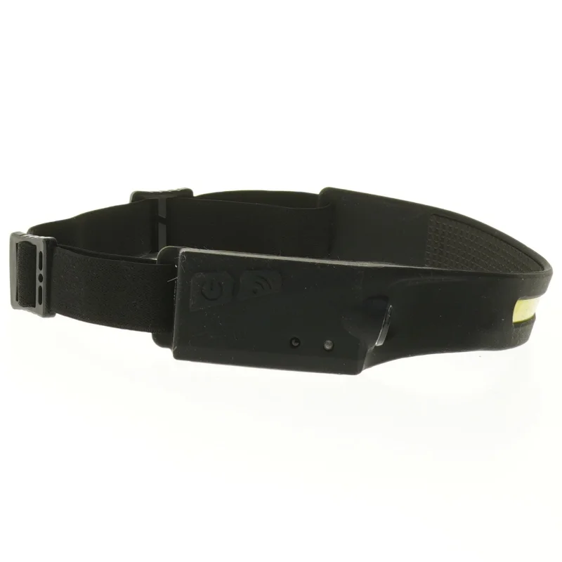 Justerbar pandelampe (str. 20 cm)