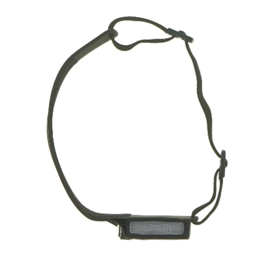 Justerbar pandelampe (str. 20 cm)