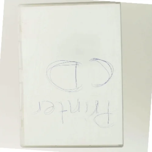 Quantum of Solace med Daniel Craig (DVD)