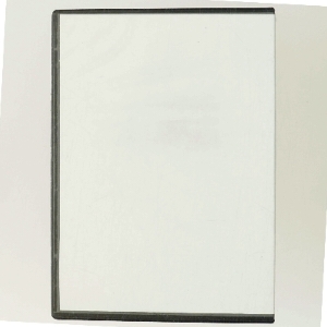 Blinkende Lygter med Søren Pilmark (DVD)