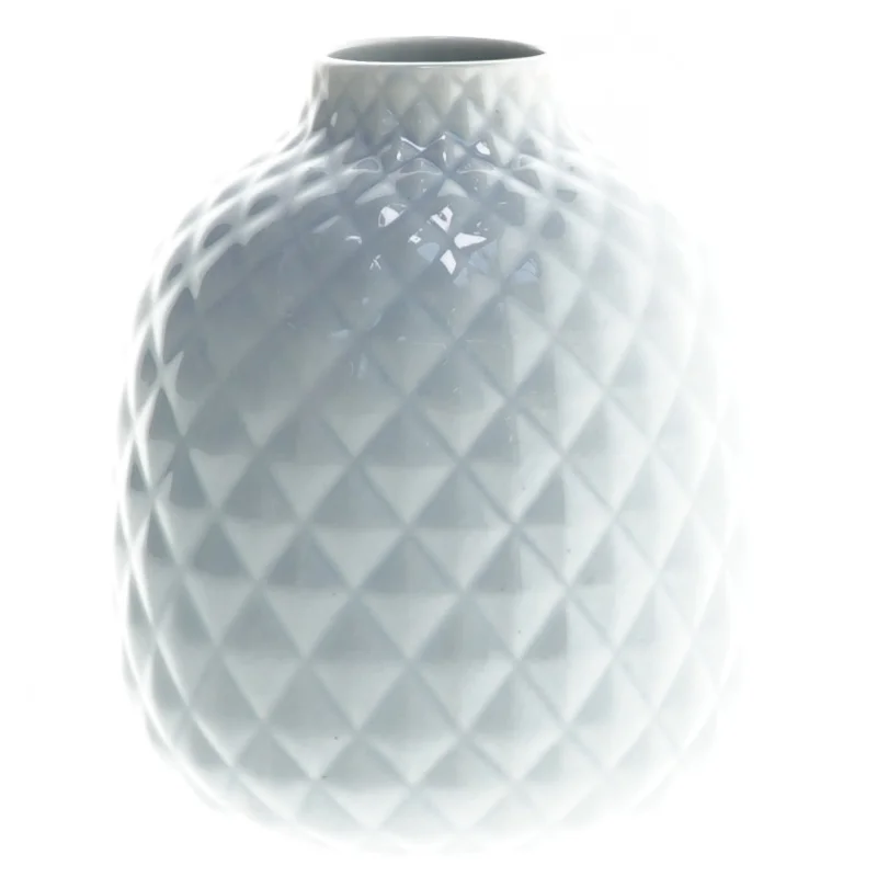 Dekorativ vase fra IKEA fra IKEA (str. 12 cm)