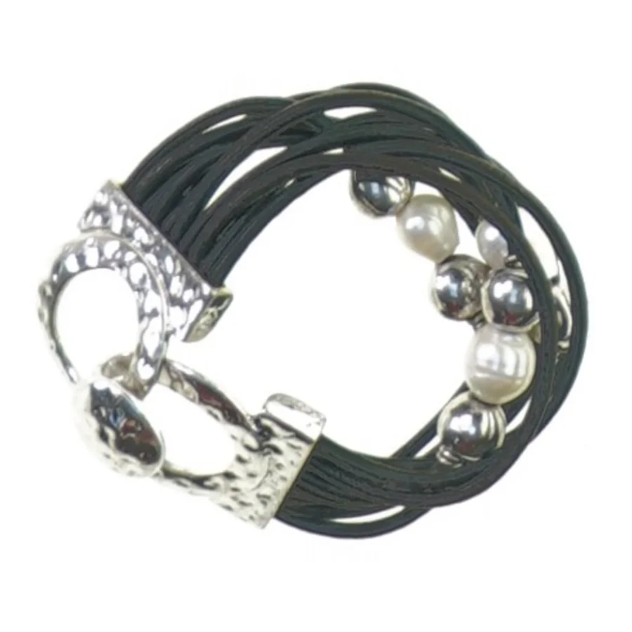Armbånd (str. 18 x 3 cm)