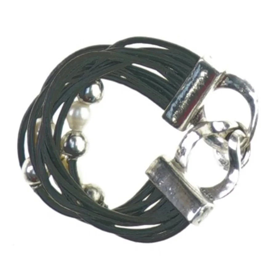 Armbånd (str. 18 x 3 cm)