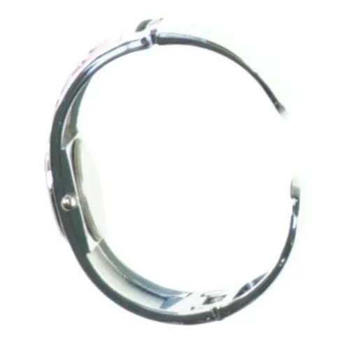 Ur fra Free sky (str. 6 x 5 cm)