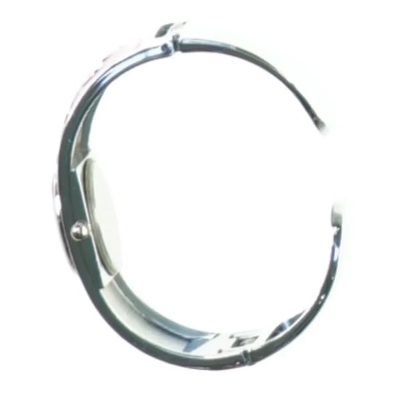 Ur fra Free sky (str. 6 x 5 cm)