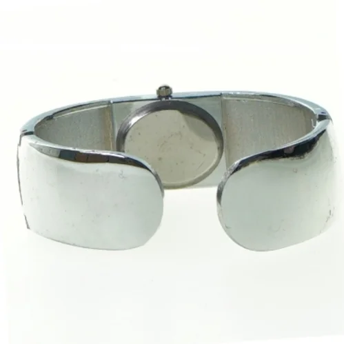 Ur fra Free sky (str. 6 x 5 cm)