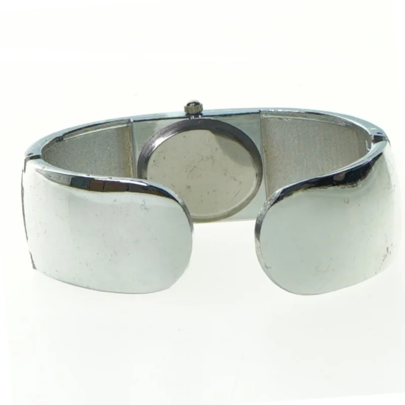 Ur fra Free sky (str. 6 x 5 cm)