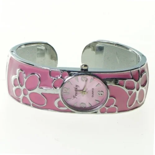 Ur fra Free sky (str. 6 x 5 cm)