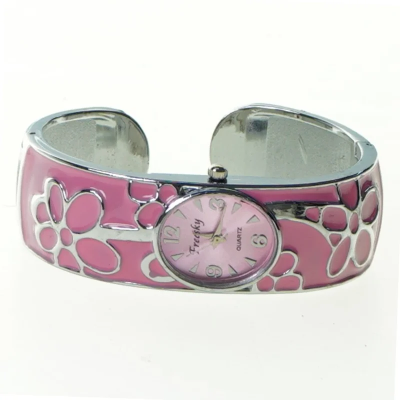 Ur fra Free sky (str. 6 x 5 cm)