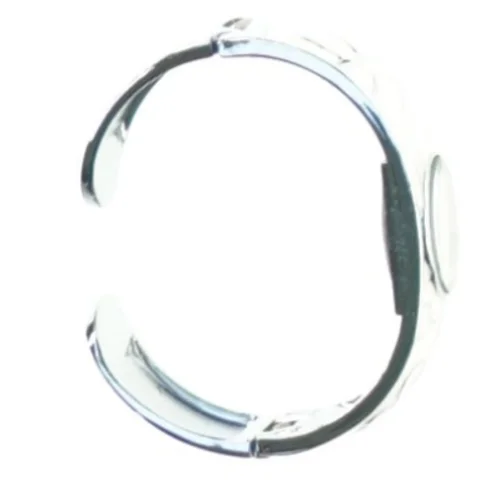 Armbånds-ur fra Free Sky (str. 7 x 5 cm)