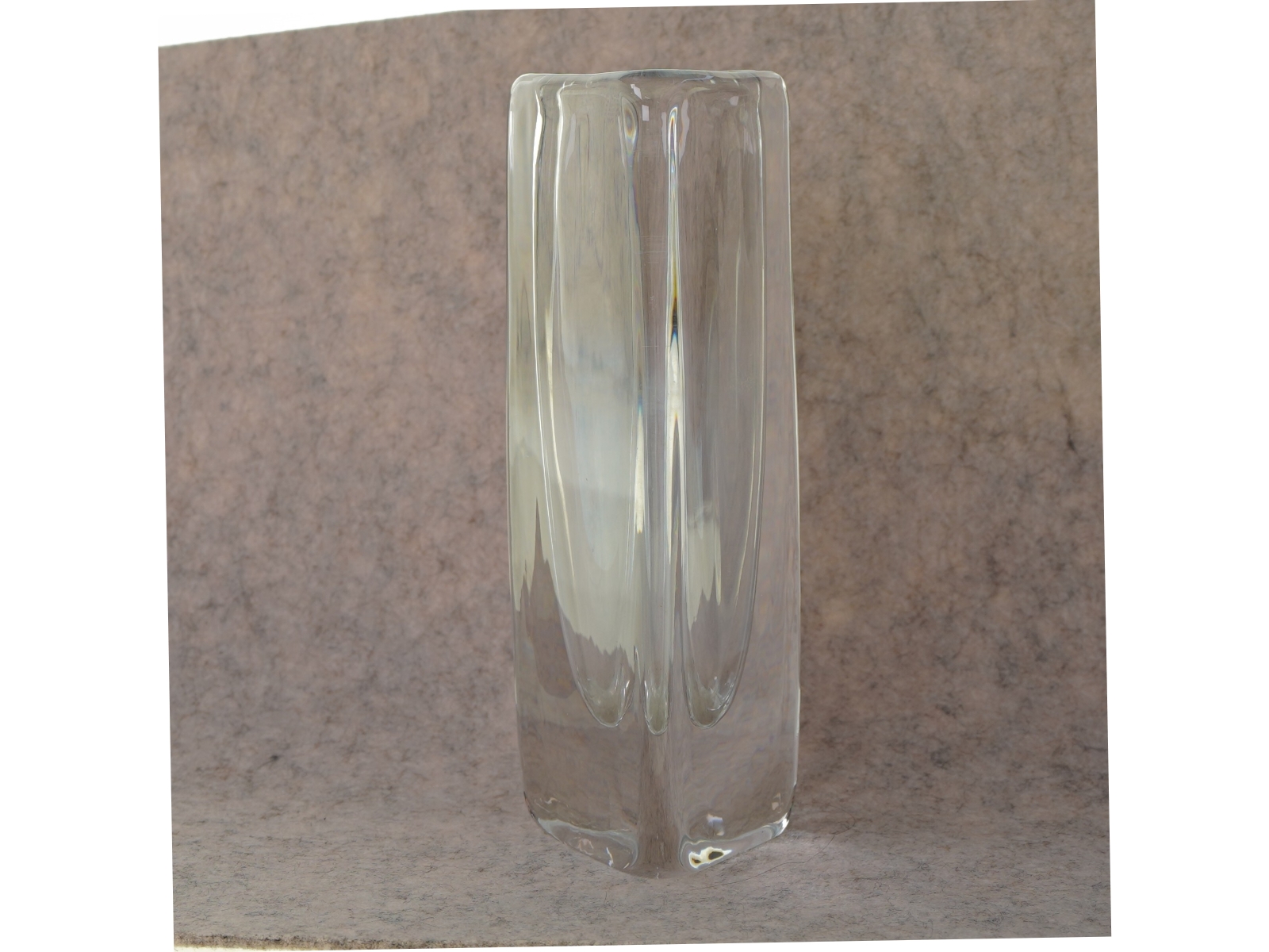 Vase (str. 19 x 6 cm)