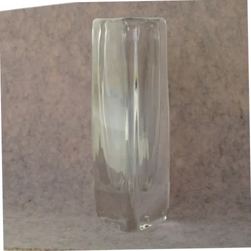 Vase (str. 19 x 6 cm)