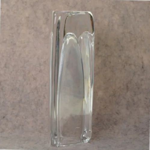 Vase (str. 19 x 6 cm)