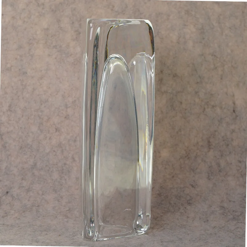 Vase (str. 19 x 6 cm)