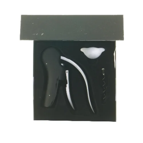 Raadvad vinåbner fra Raavad (str. 15 cm)