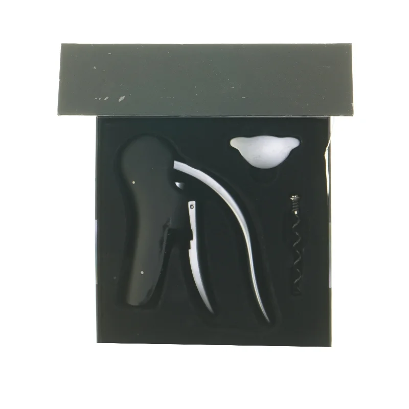 Raadvad vinåbner fra Raavad (str. 15 cm)