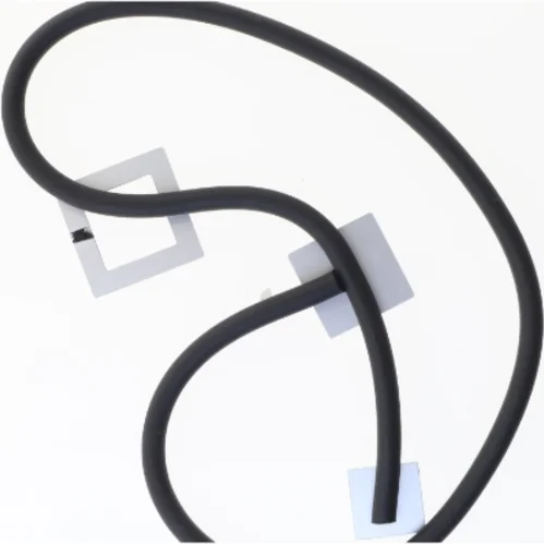 smykke eller dekoration