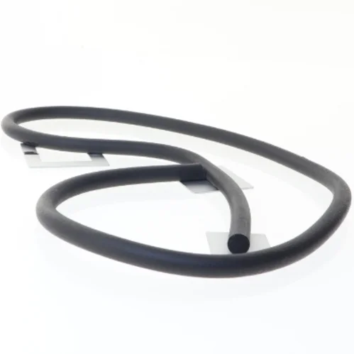 smykke eller dekoration