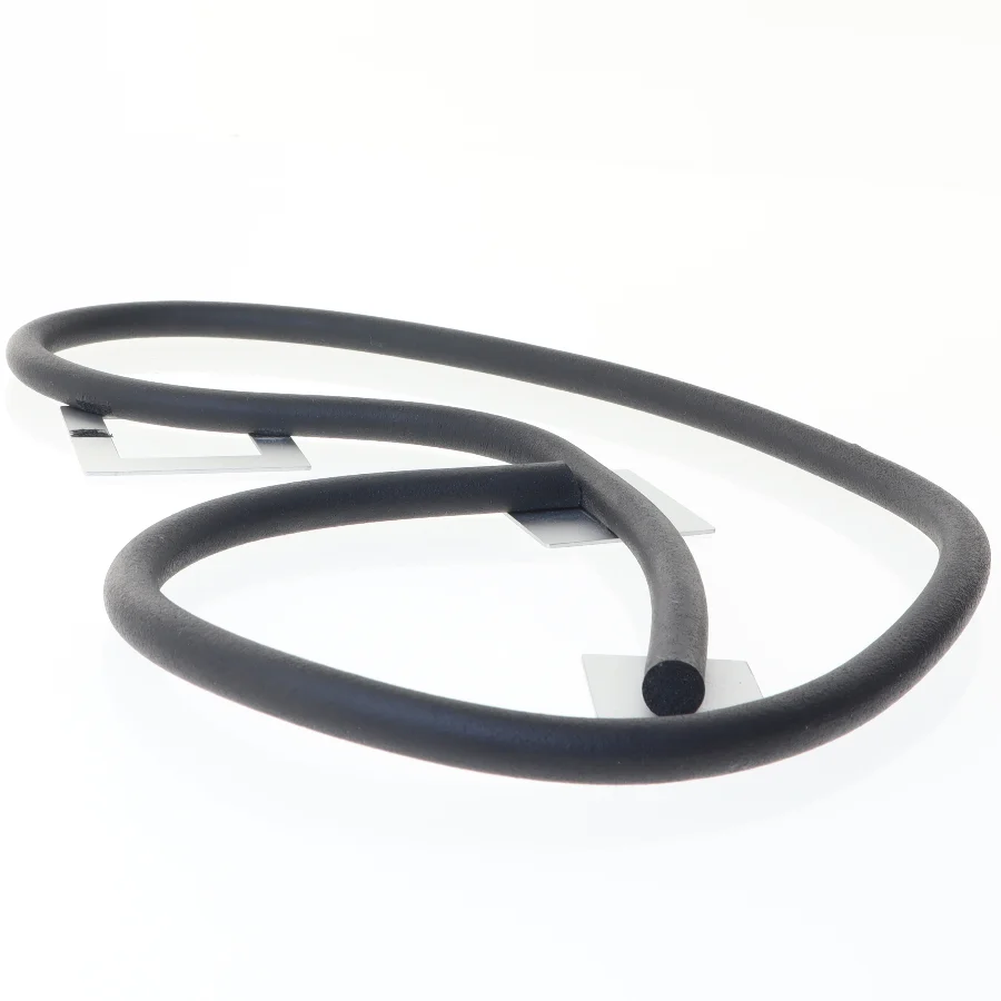 smykke eller dekoration