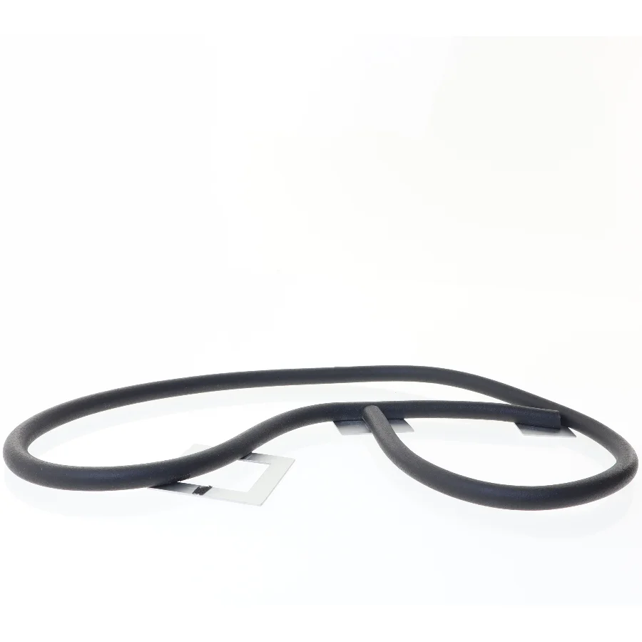 smykke eller dekoration