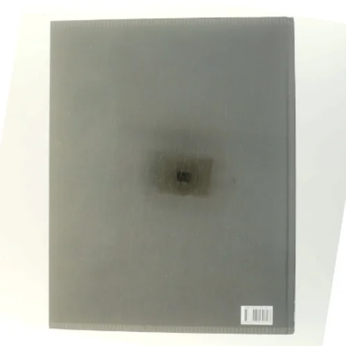 Livets udvikling (Bog)