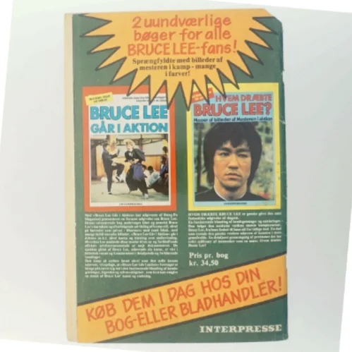 Tegneserie, Fantomet