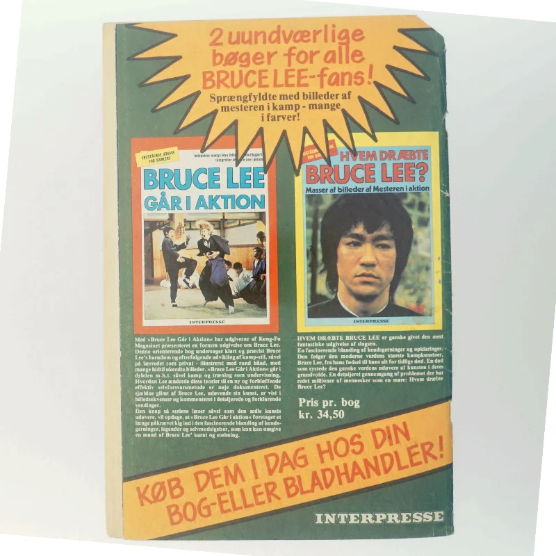 Tegneserie, Fantomet