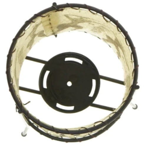 Bordlampe (str. 24 cm)