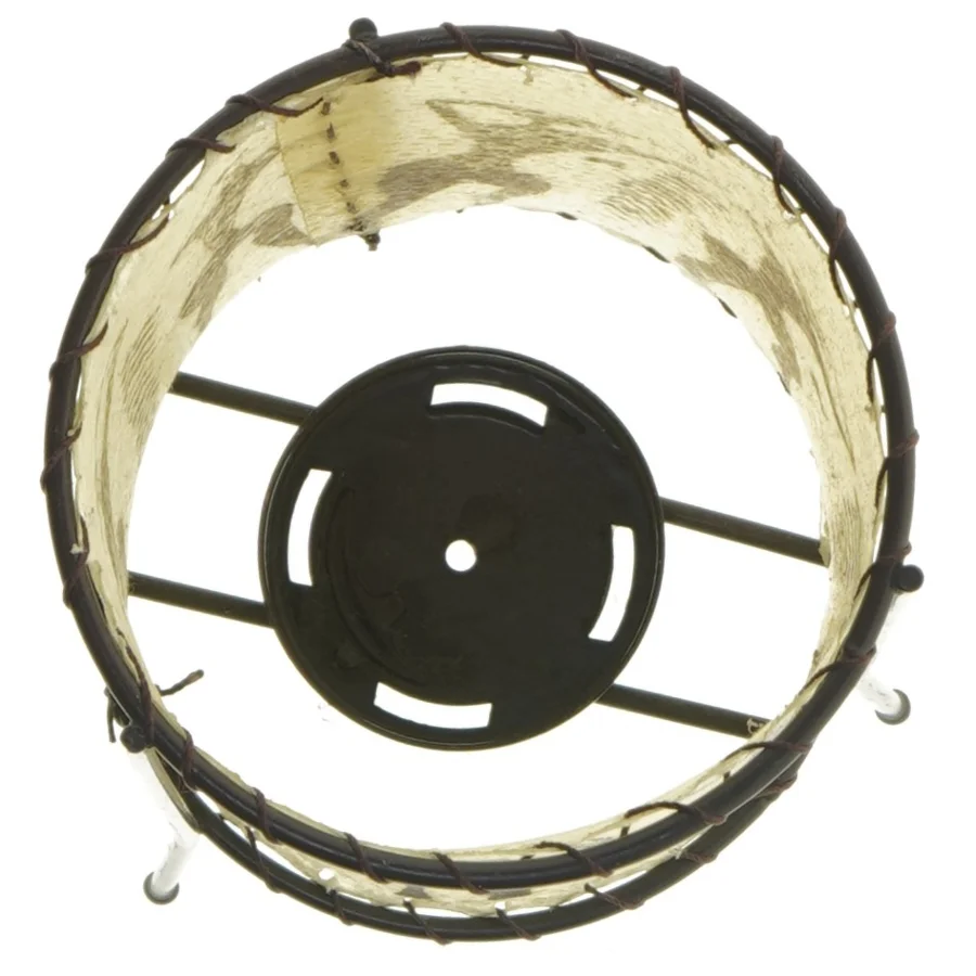 Bordlampe (str. 24 cm)