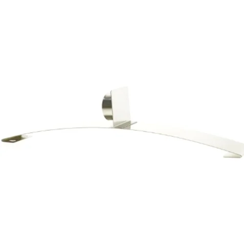 Fyrfadslys holder (str. 40 cm)