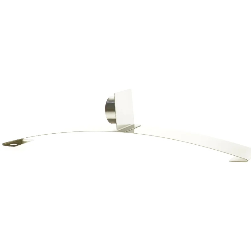 Fyrfadslys holder (str. 40 cm)