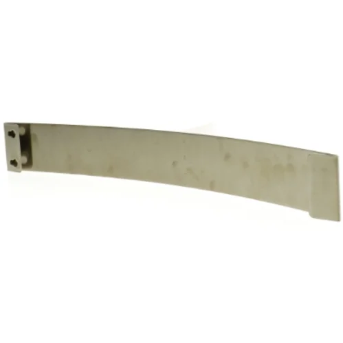 Fyrfadslys holder (str. 40 cm)