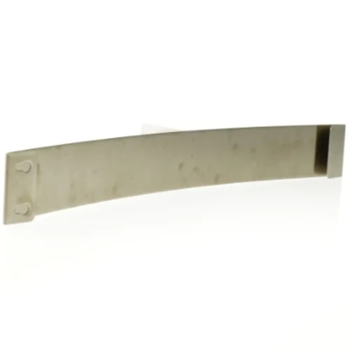 Fyrfadslys holder (str. 40 cm)