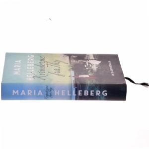 Kvinderne fra Thy af Maria Helleberg (Bog)