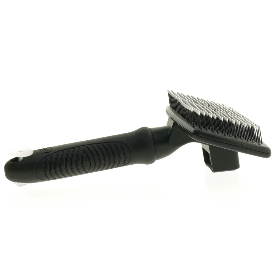 Furminator til store hunde