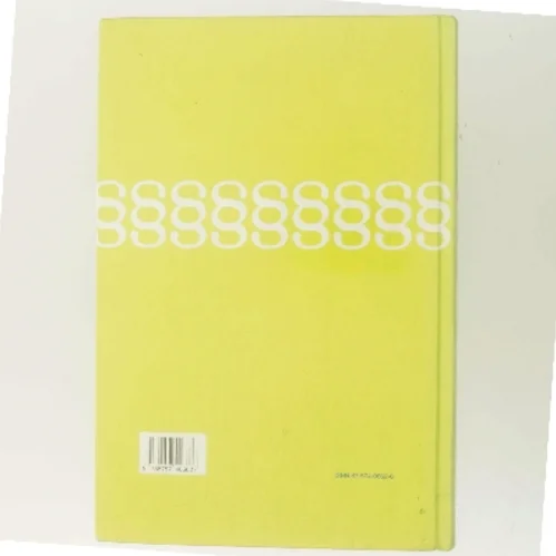 Kommenteret straffelov : Almindelig del : lovbekendtgørelse nr. 1068 af 6. november 2008 af Straffeloven af 15. april 1930 med ændringer, kap. 1-11 (§§ 1-97c) (Bog)