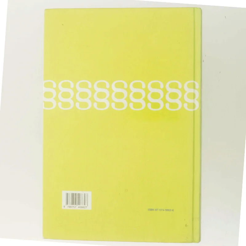 Kommenteret straffelov : Almindelig del : lovbekendtgørelse nr. 1068 af 6. november 2008 af Straffeloven af 15. april 1930 med ændringer, kap. 1-11 (§§ 1-97c) (Bog)