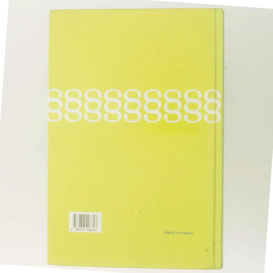 Kommenteret straffelov : Almindelig del : lovbekendtgørelse nr. 1068 af 6. november 2008 af Straffeloven af 15. april 1930 med ændringer, kap. 1-11 (§§ 1-97c) (Bog)