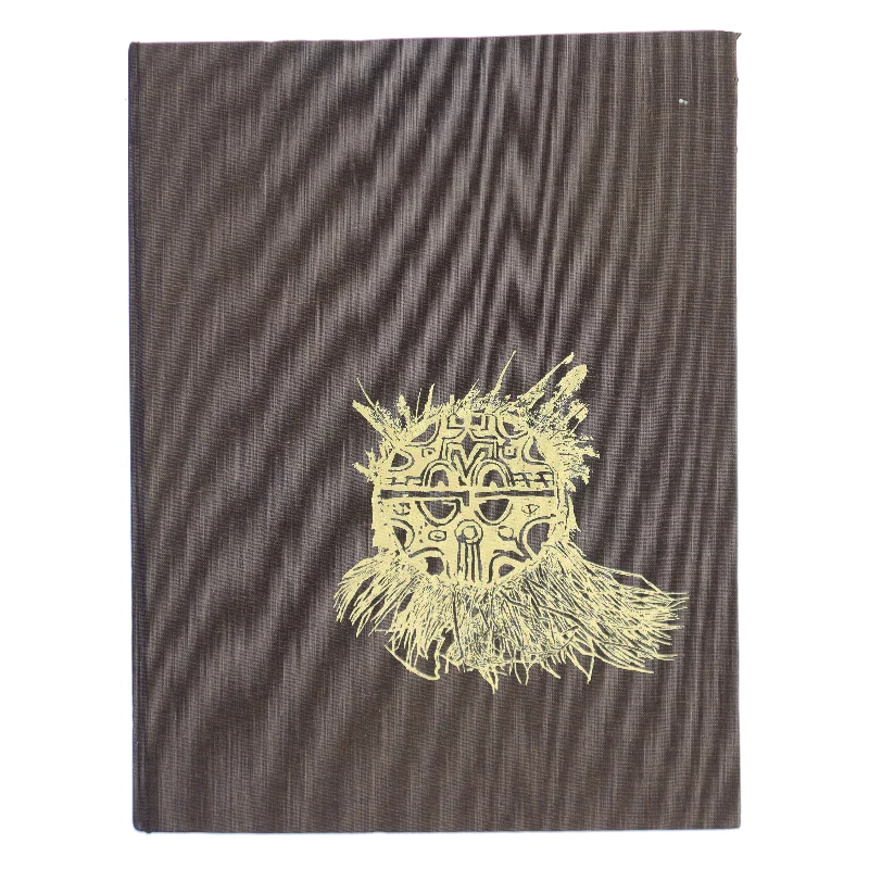 Africa: A Continent Revealed af René Gordon (Bog)