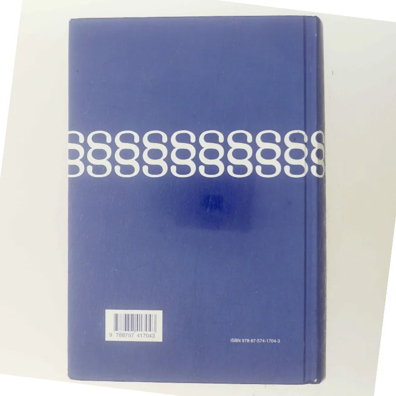 Kommenteret straffelov - Speciel del. Speciel del, lovbekendtgørelse nr. 1260 af 23. oktober 2007 af Straffeloven af 15. april 1930 med ændringer, Kap. 12-29 (§§ 98-306) af Vagn Greve (Bog)