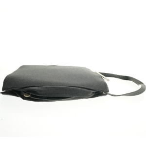 Sort computertaske fra Samsonite (str. 40x51 cm)