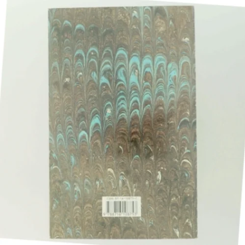 Stuart Mill- De store tænkere (Bog)