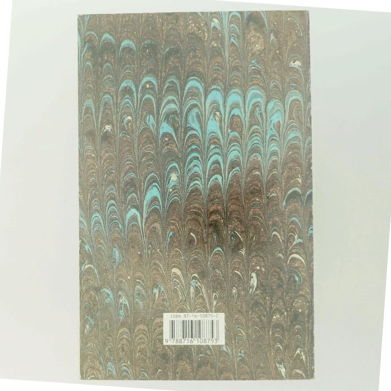 Stuart Mill- De store tænkere (Bog)