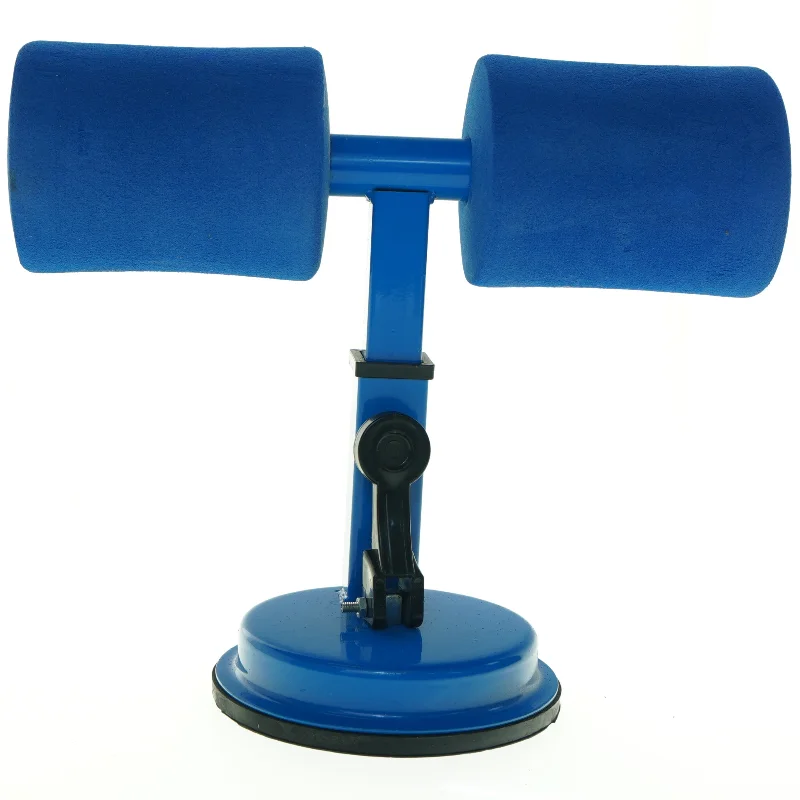 Træningsudstyr  (str. 22 x 27 cm)