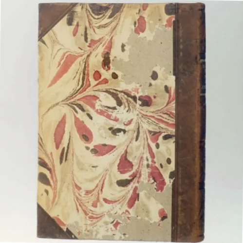 Tragediens anden del