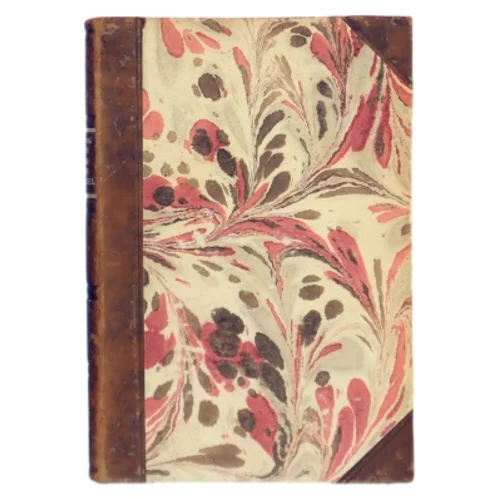 Tragediens anden del