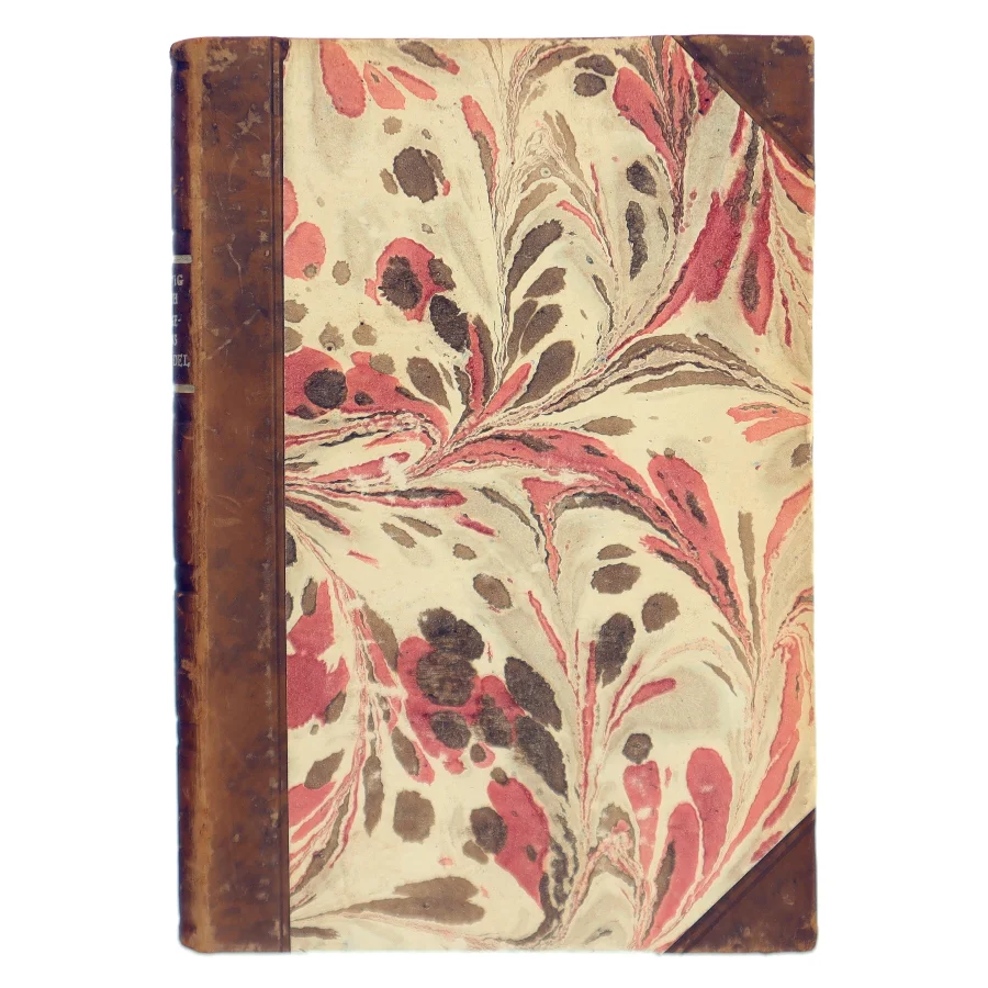 Tragediens anden del