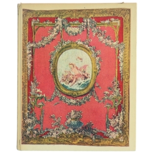 Fra menneskehedens skatkammer af <Bogens forfattere> (Bog)