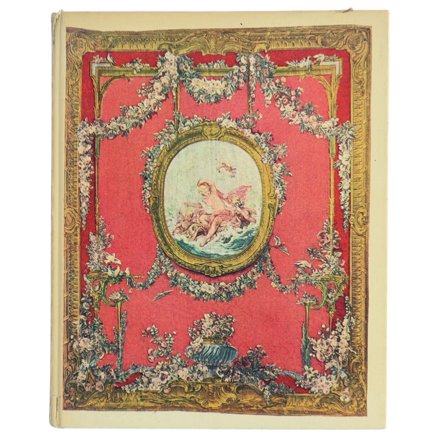 Fra menneskehedens skatkammer af <Bogens forfattere> (Bog)