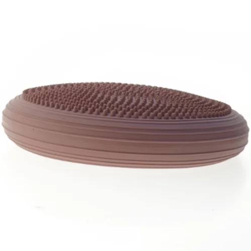 Balancepude (str. Ø 32 cm)